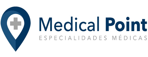 Medical Point — Especialidades Médicas